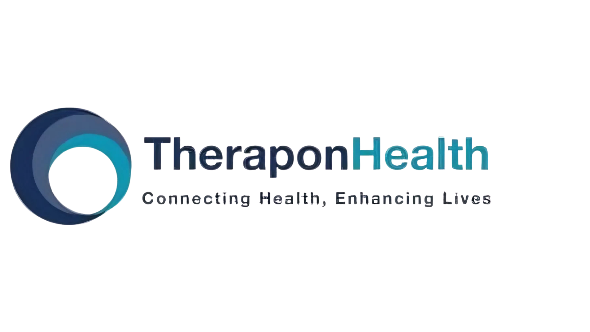 TheraponHealth Logo